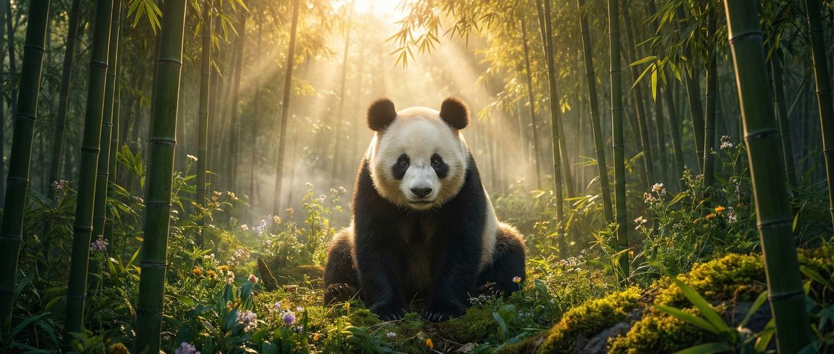 草莓视频熊猫宝宝视频