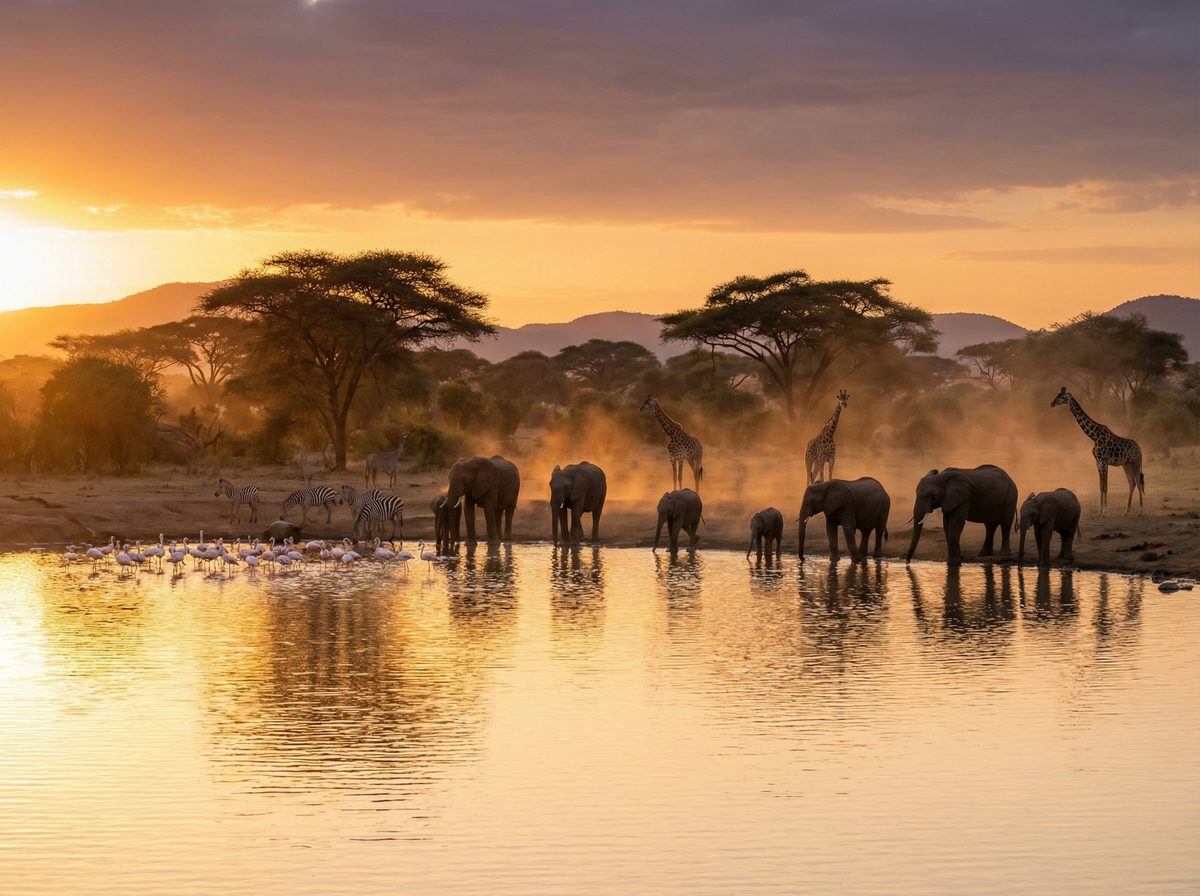 草莓视频生态科普视频