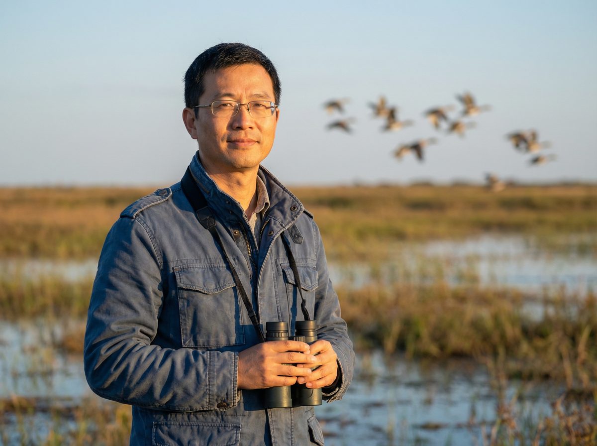 草莓视频动物学顾问