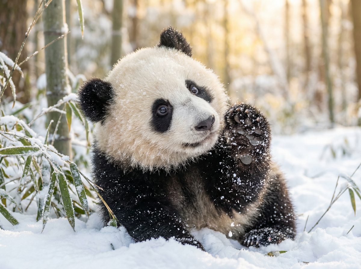 草莓视频熊猫写真视频