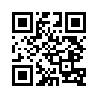 草莓视频公众号