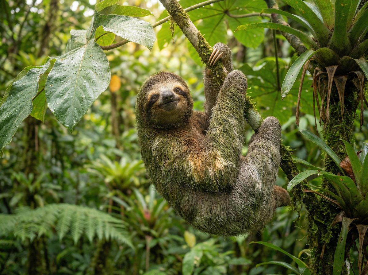 草莓视频树懒视频