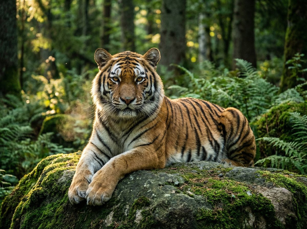 草莓视频老虎写真视频