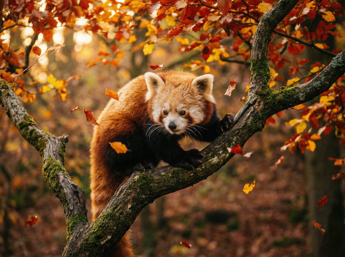 草莓视频小熊猫视频