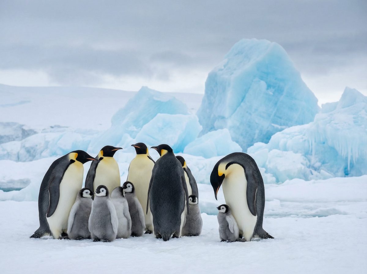 草莓视频企鹅视频